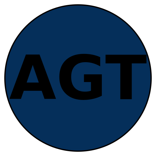 Advanced Garden Tools